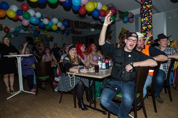 Bild 84 - Latuff Wiemersdorf 2019